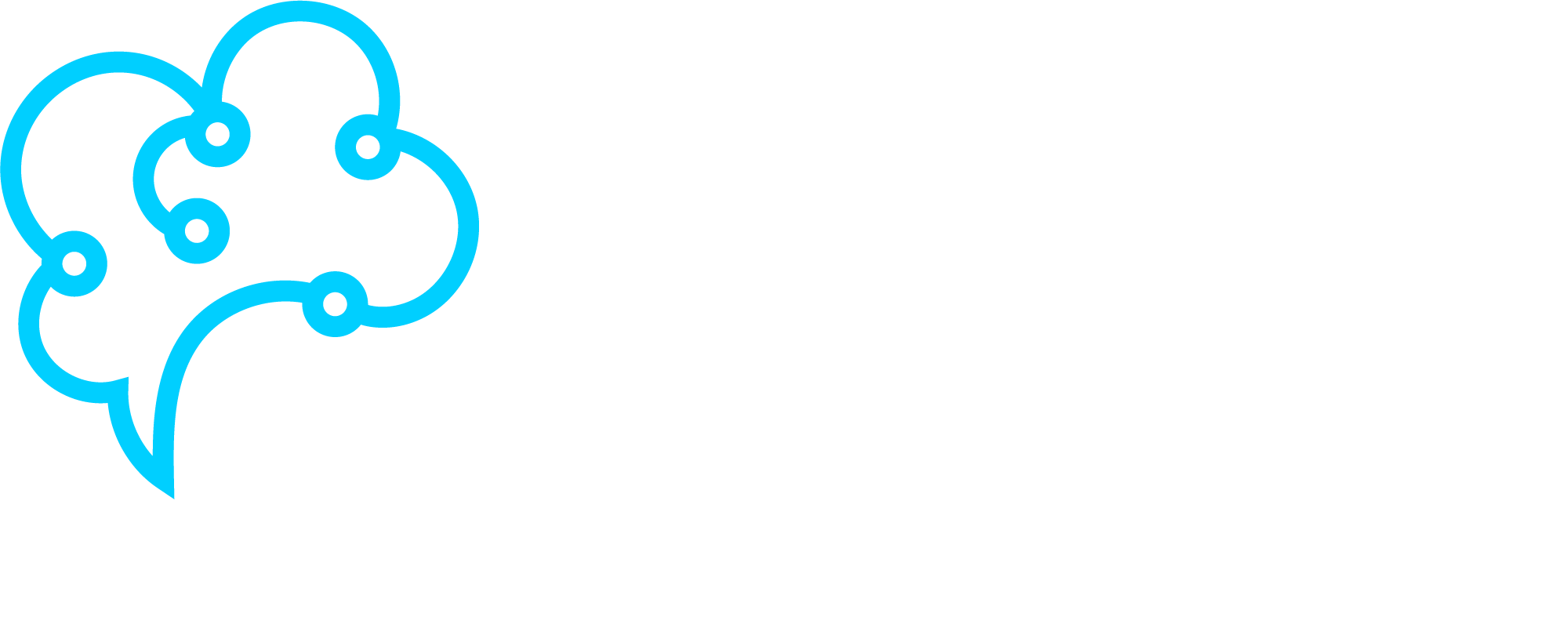 HIPOKAMP logo